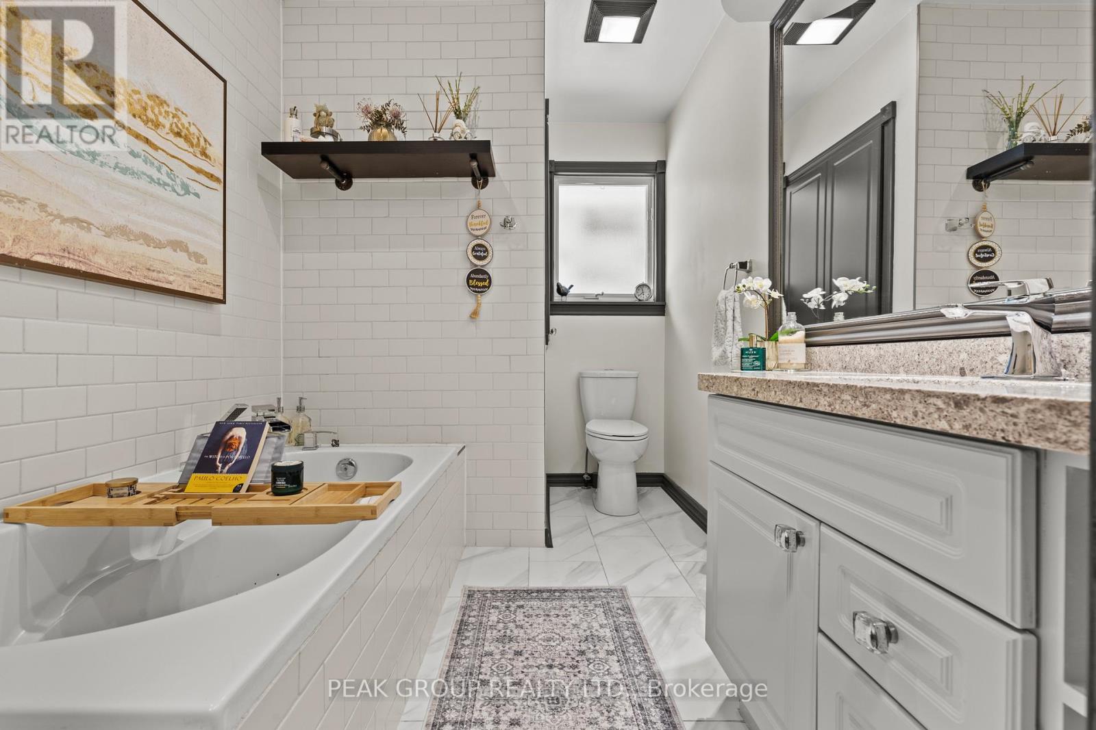8 Roxanne Drive, St. Catharines, Ontario  L2M 3G9 - Photo 23 - X13499536