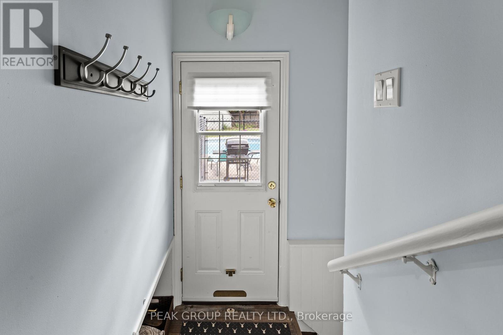 8 Roxanne Drive, St. Catharines, Ontario  L2M 3G9 - Photo 24 - X13499536
