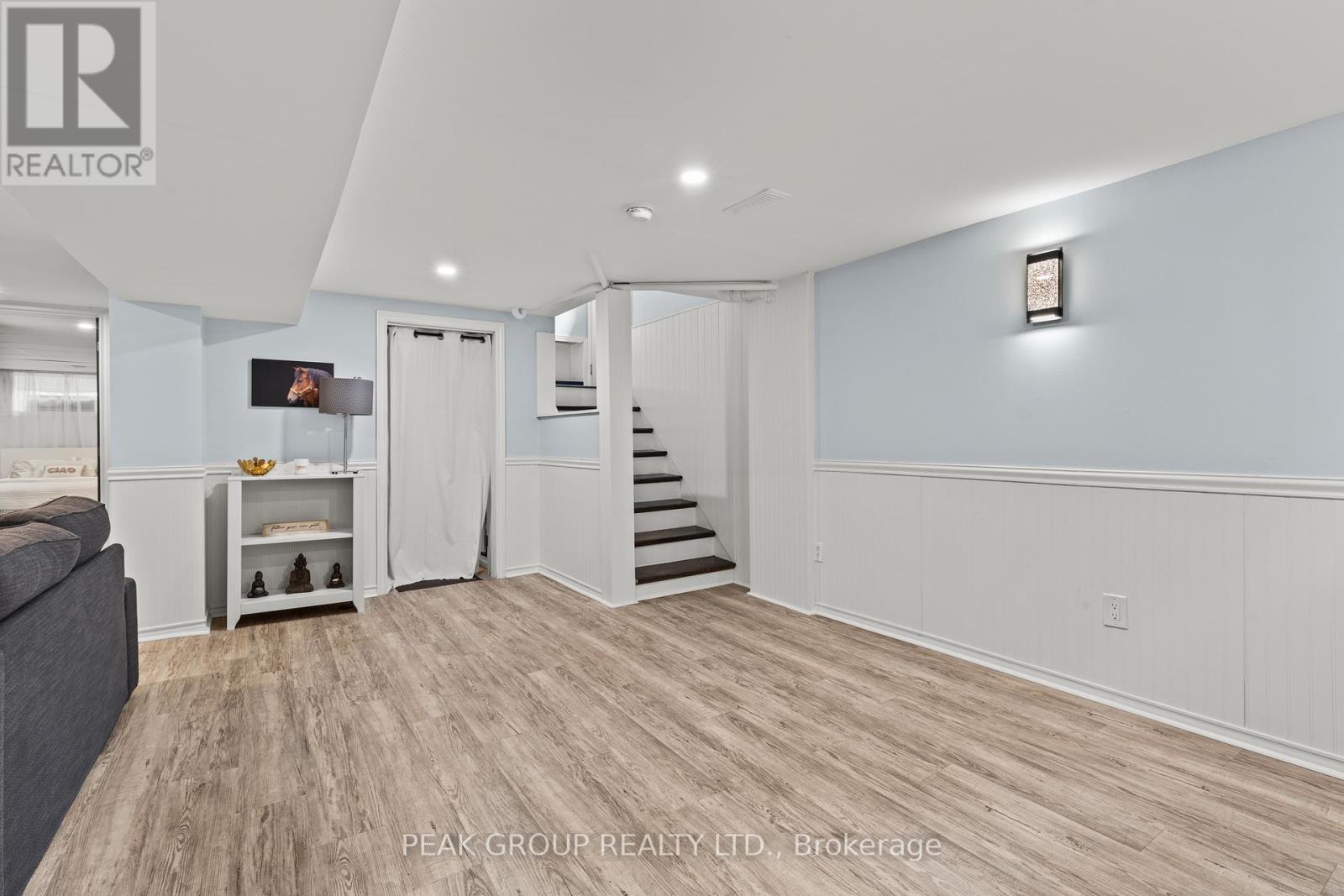 8 Roxanne Drive, St. Catharines, Ontario  L2M 3G9 - Photo 25 - X13499536