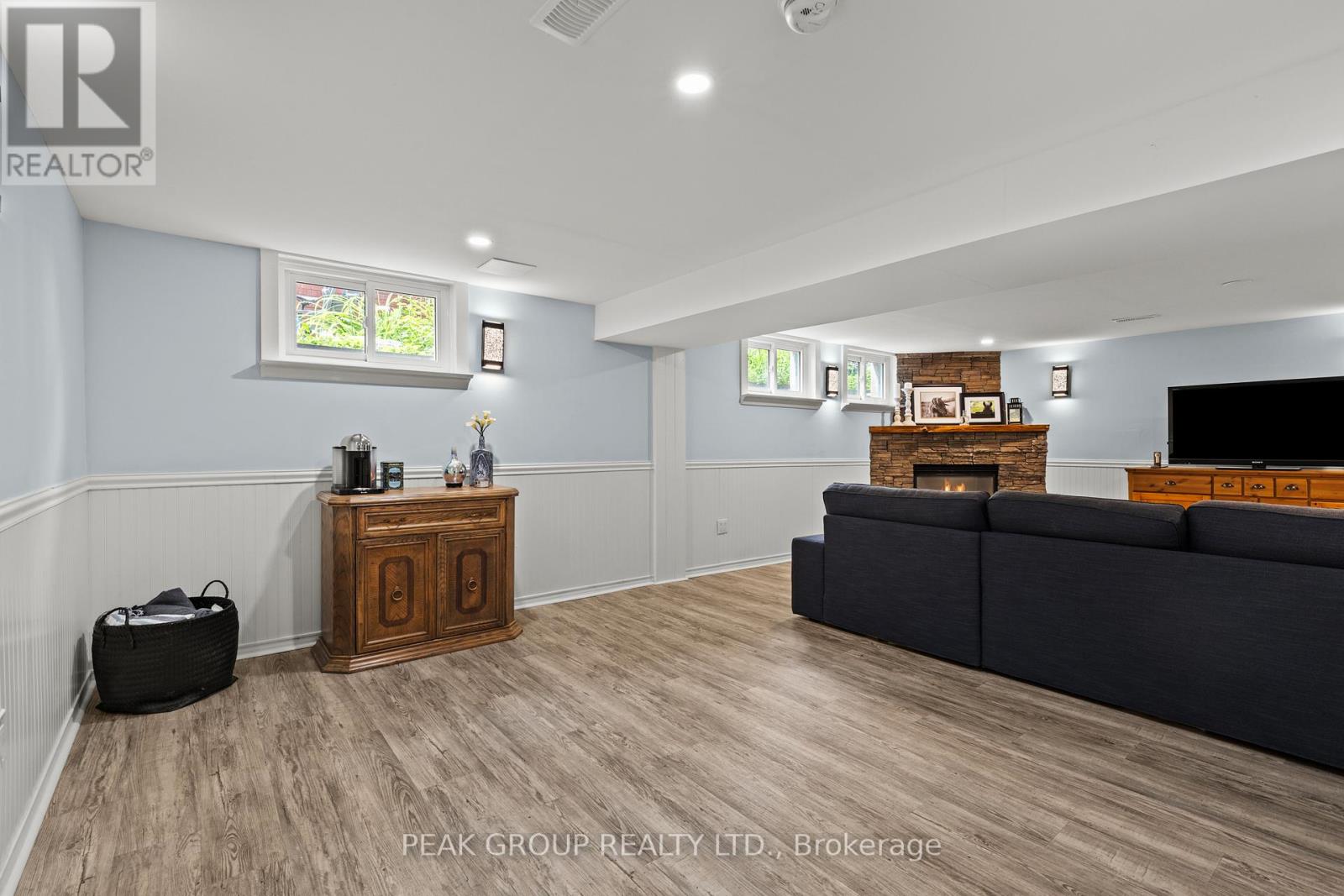 8 Roxanne Drive, St. Catharines, Ontario  L2M 3G9 - Photo 26 - X13499536