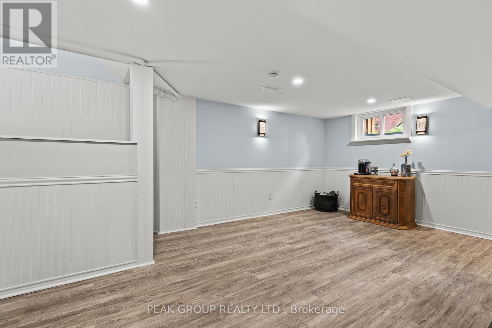 8 Roxanne Drive, St. Catharines, Ontario  L2M 3G9 - Photo 27 - X13499536