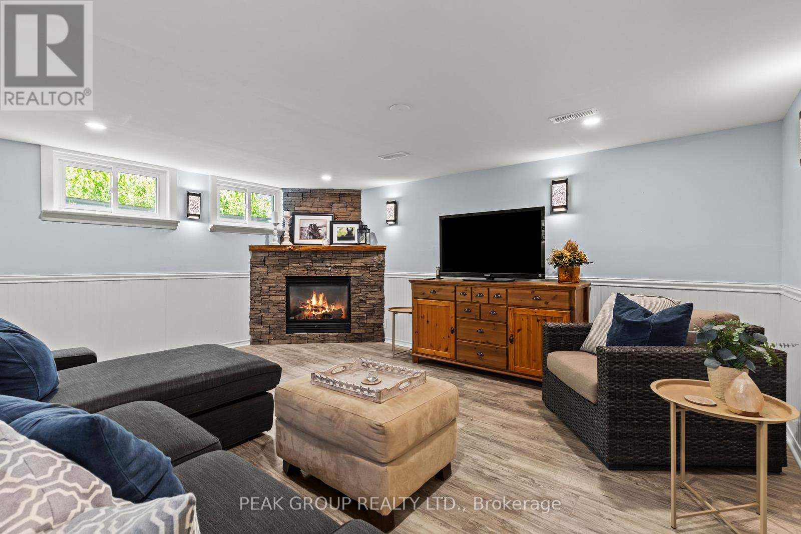 8 Roxanne Drive, St. Catharines, Ontario  L2M 3G9 - Photo 28 - X13499536