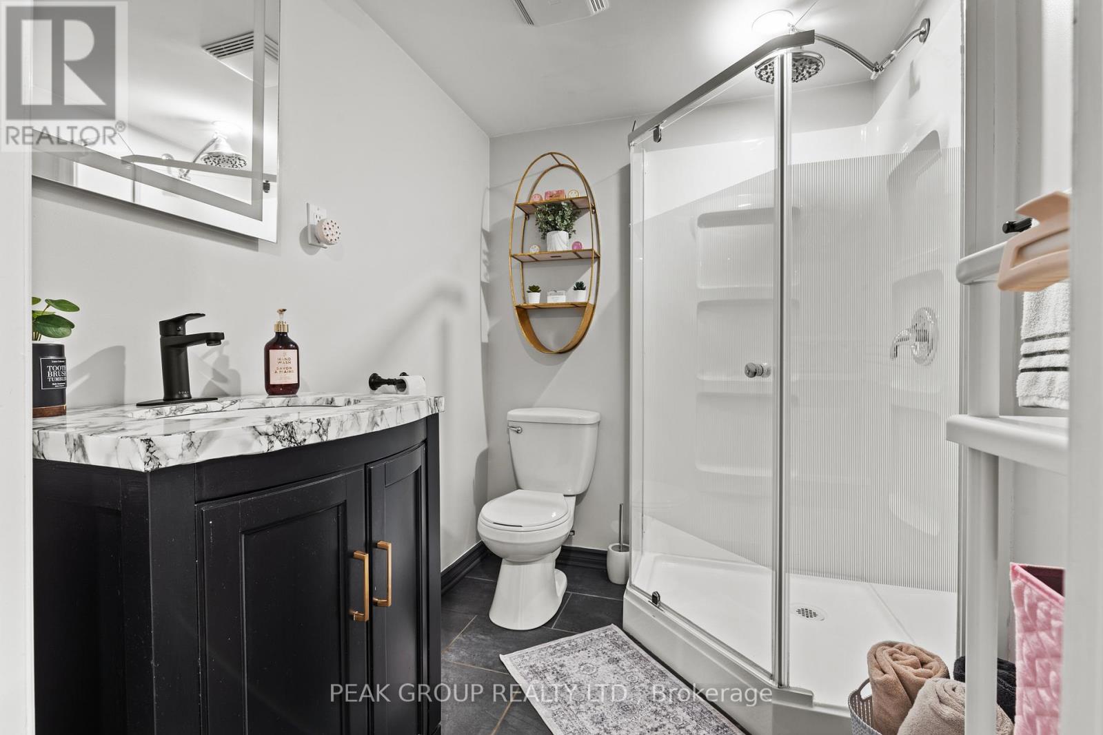 8 Roxanne Drive, St. Catharines, Ontario  L2M 3G9 - Photo 30 - X13499536
