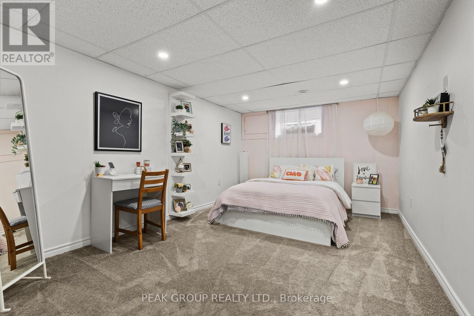 8 Roxanne Drive, St. Catharines, Ontario  L2M 3G9 - Photo 31 - X13499536