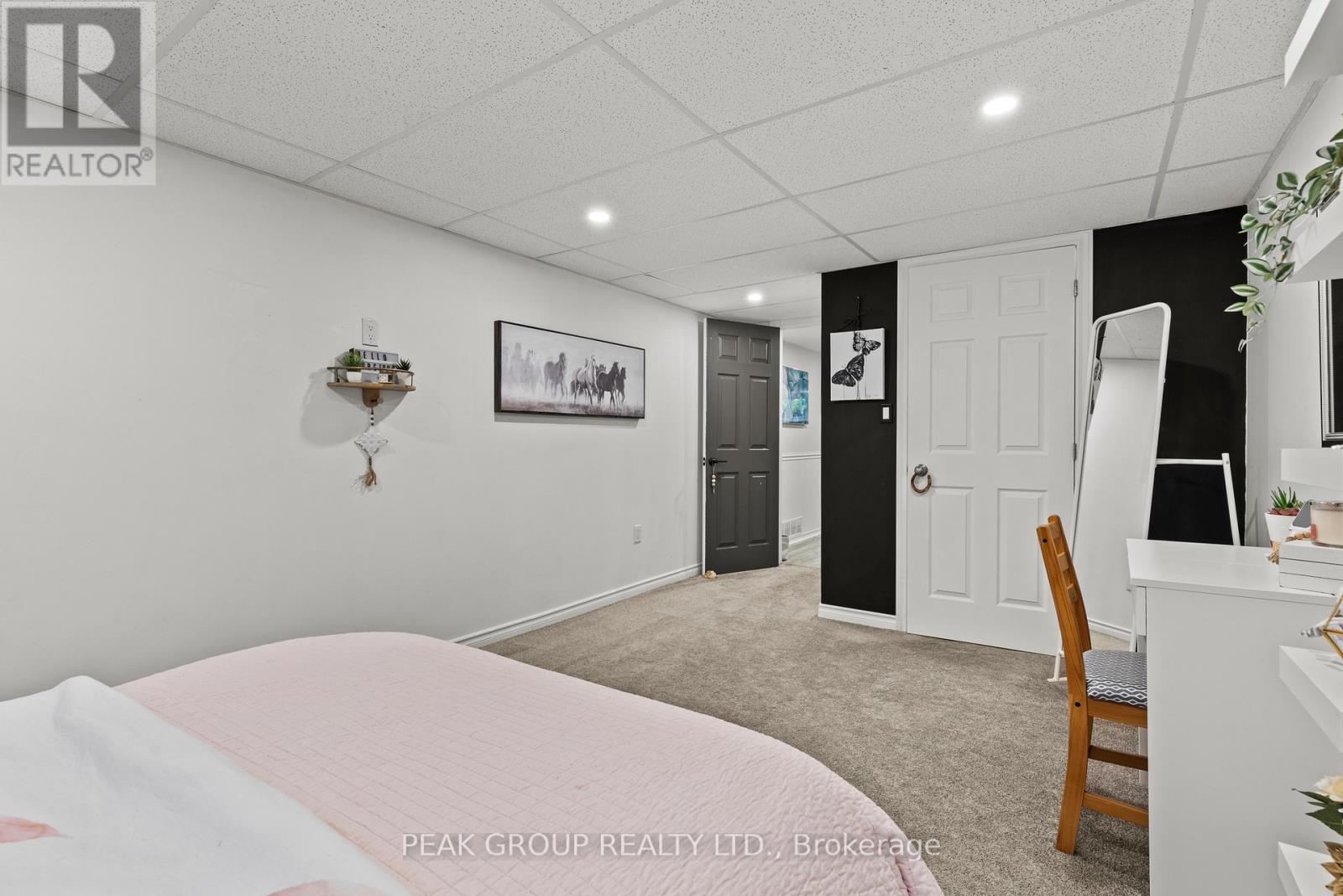 8 Roxanne Drive, St. Catharines, Ontario  L2M 3G9 - Photo 32 - X13499536