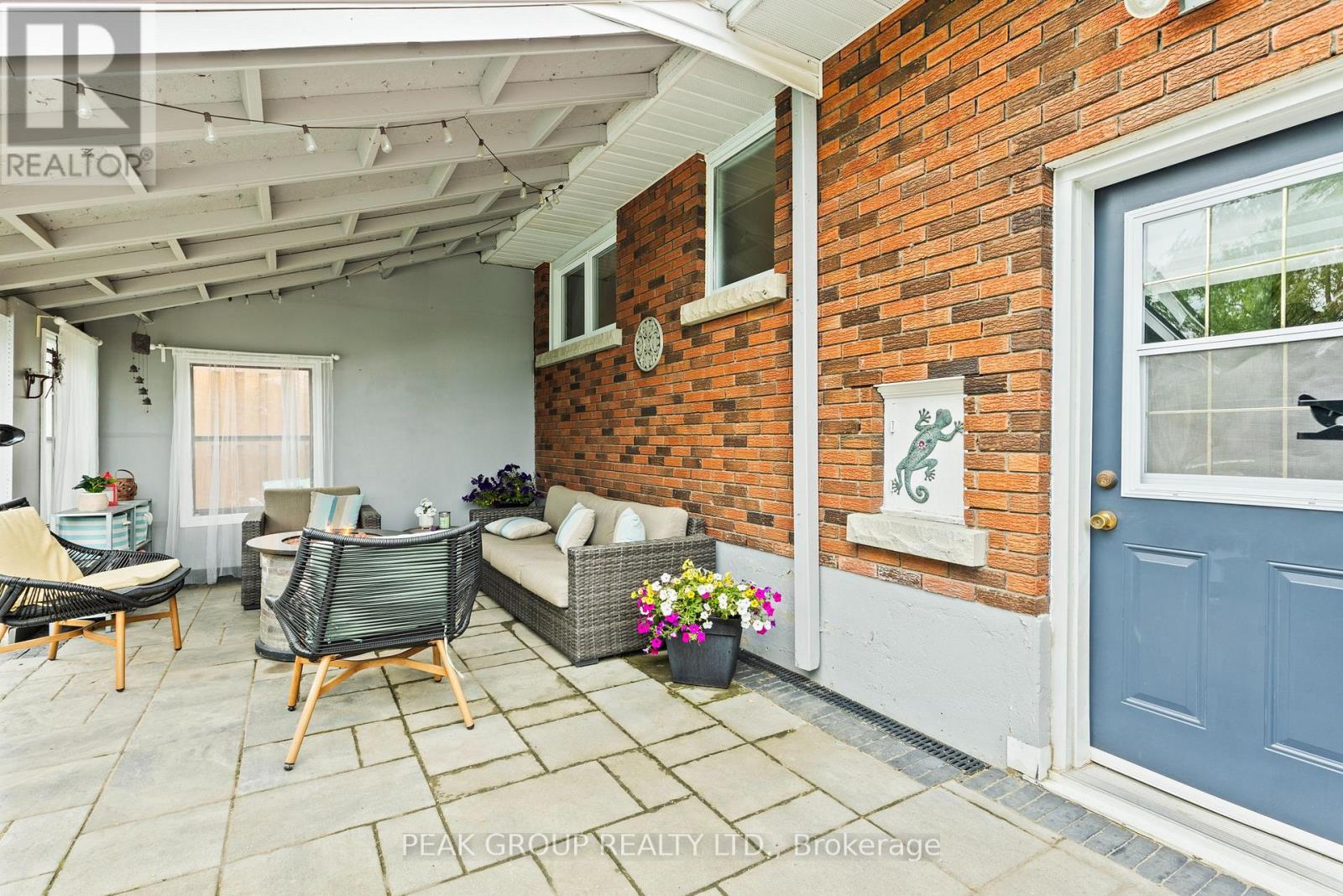 8 Roxanne Drive, St. Catharines, Ontario  L2M 3G9 - Photo 40 - X13499536
