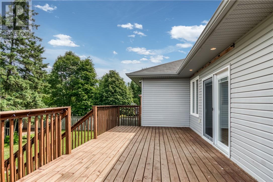 1480 Jeanne D'arc Street, Hanmer, Ontario  P3P 0A2 - Photo 37 - 2128879