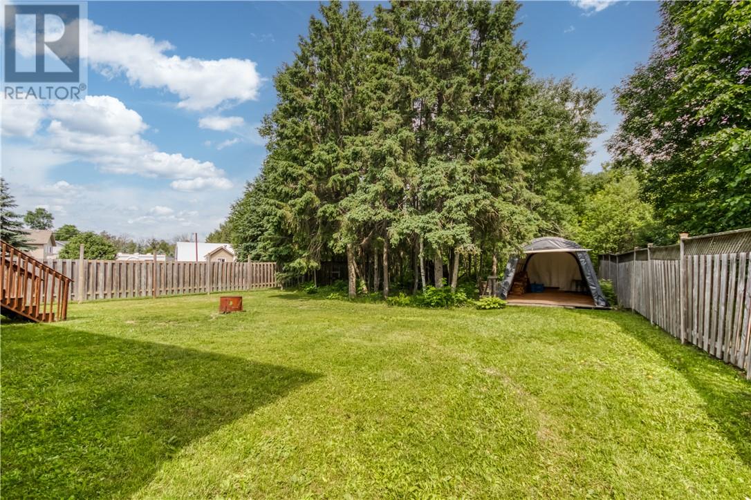 1480 Jeanne D'arc Street, Hanmer, Ontario  P3P 0A2 - Photo 40 - 2128879