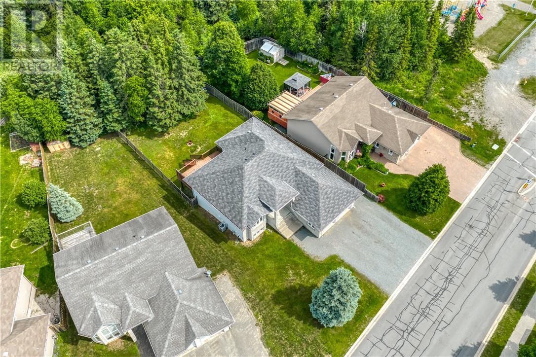 1480 Jeanne D'arc Street, Hanmer, Ontario  P3P 0A2 - Photo 42 - 2128879