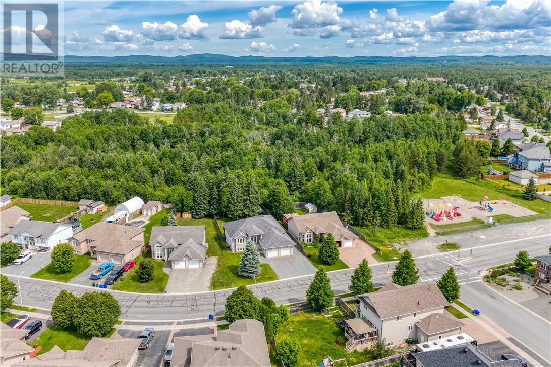 1480 Jeanne D'arc Street, Hanmer, Ontario  P3P 0A2 - Photo 43 - 2128879