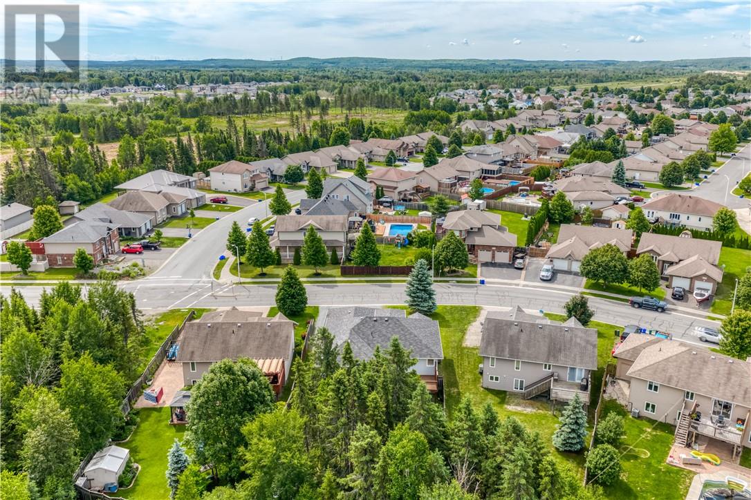 1480 Jeanne D'arc Street, Hanmer, Ontario  P3P 0A2 - Photo 47 - 2128879