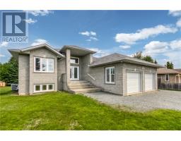 1480 Jeanne D'Arc Street, Hanmer, Ontario