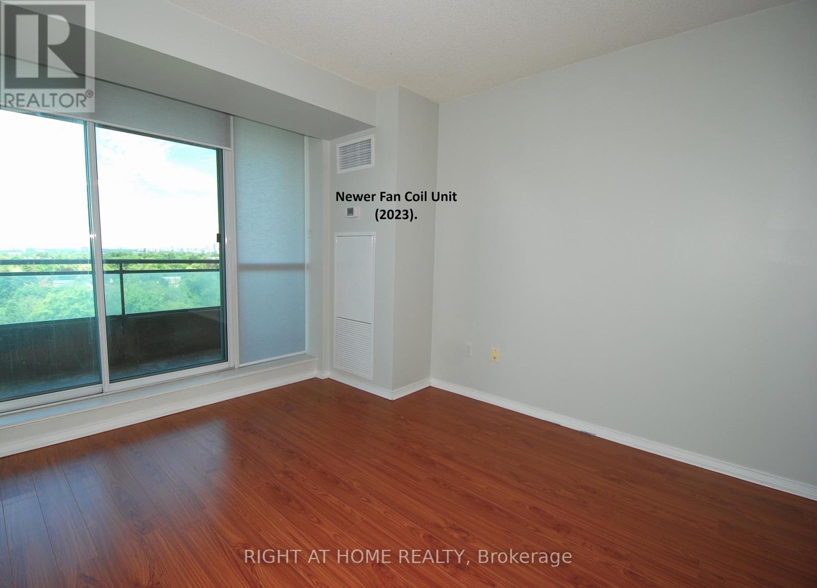 1009 - 39 Pemberton Avenue, Toronto, Ontario  M2M 4L6 - Photo 10 - C13499558