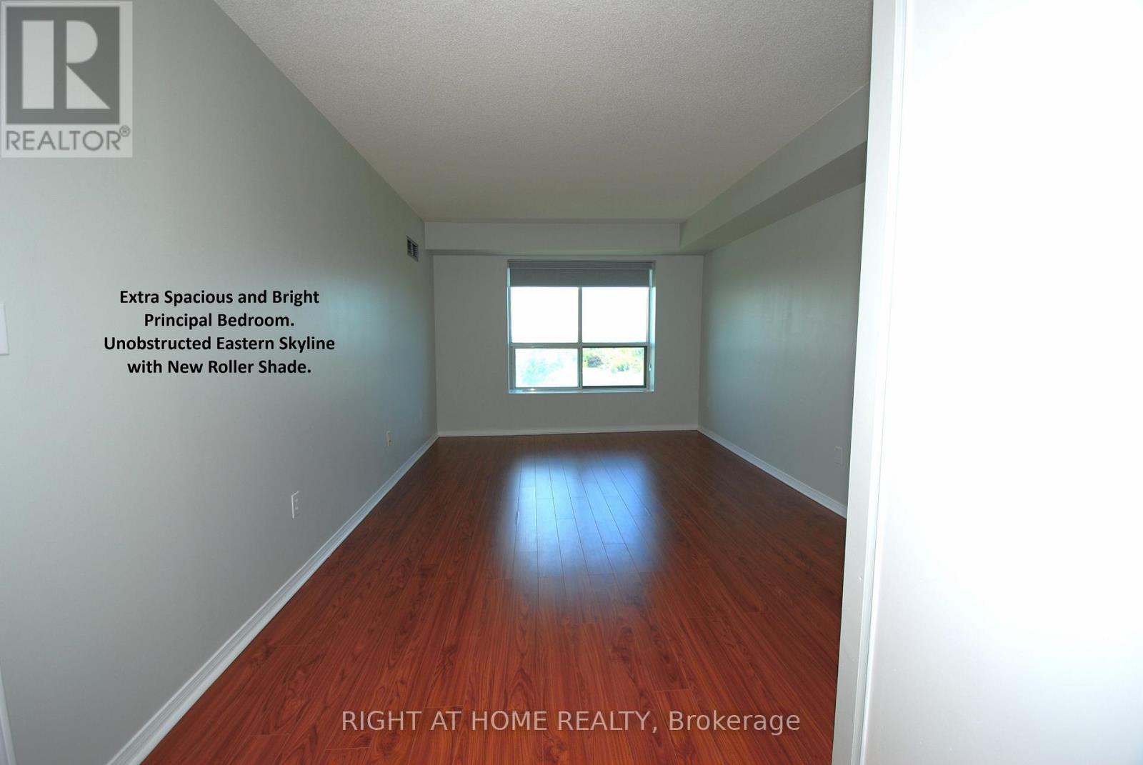 1009 - 39 Pemberton Avenue, Toronto, Ontario  M2M 4L6 - Photo 11 - C13499558