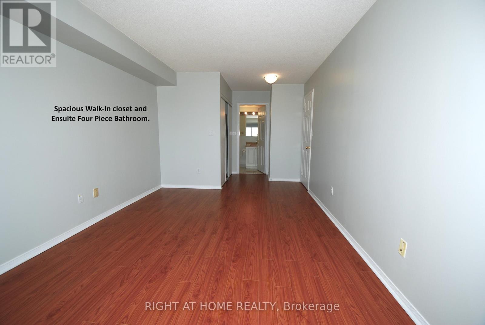 1009 - 39 Pemberton Avenue, Toronto, Ontario  M2M 4L6 - Photo 12 - C13499558