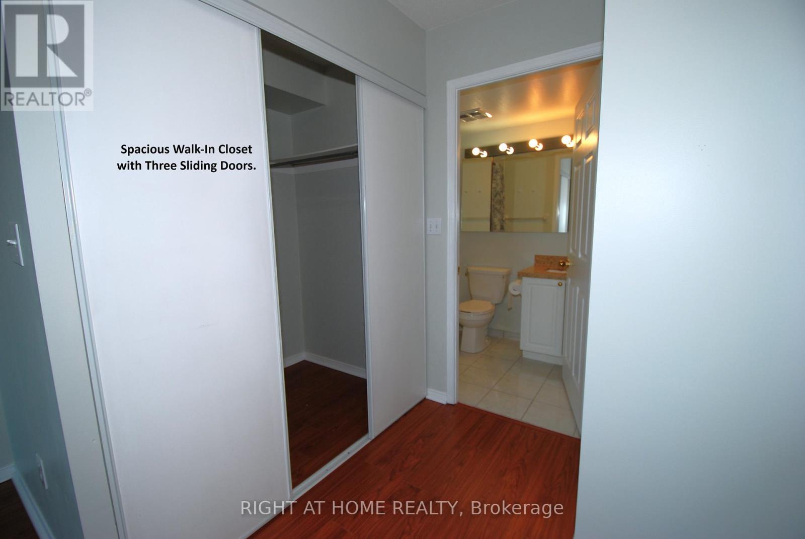 1009 - 39 Pemberton Avenue, Toronto, Ontario  M2M 4L6 - Photo 13 - C13499558