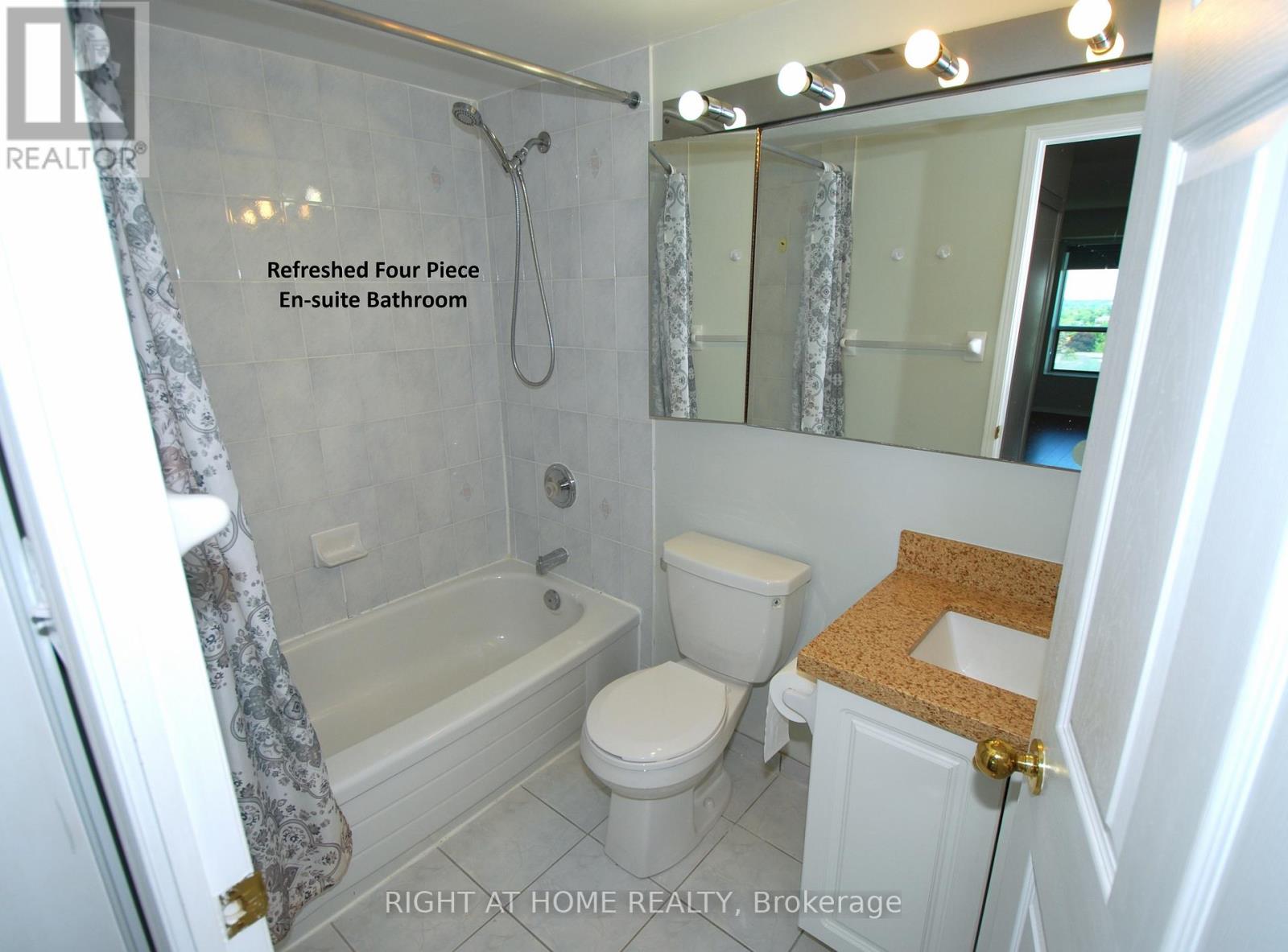 1009 - 39 Pemberton Avenue, Toronto, Ontario  M2M 4L6 - Photo 14 - C13499558