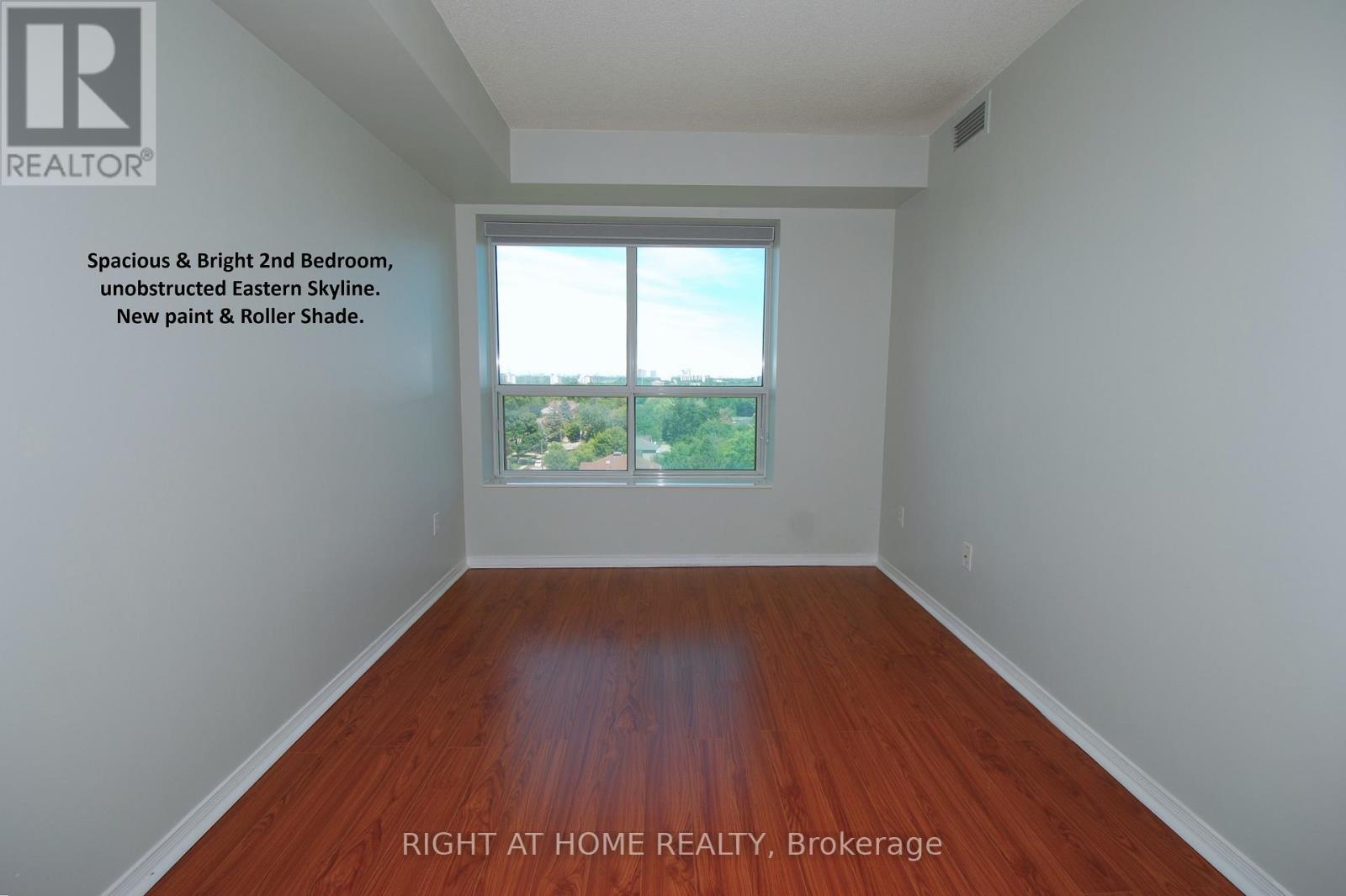 1009 - 39 Pemberton Avenue, Toronto, Ontario  M2M 4L6 - Photo 16 - C13499558