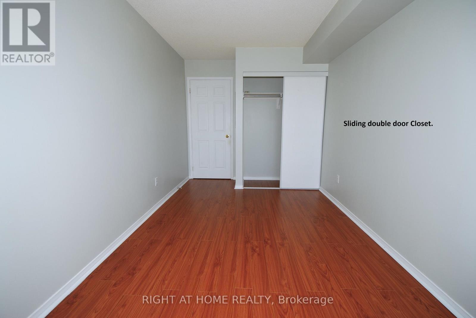 1009 - 39 Pemberton Avenue, Toronto, Ontario  M2M 4L6 - Photo 17 - C13499558
