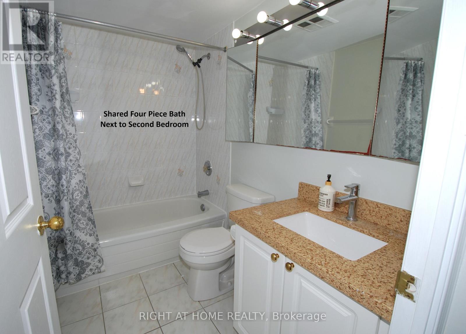 1009 - 39 Pemberton Avenue, Toronto, Ontario  M2M 4L6 - Photo 18 - C13499558