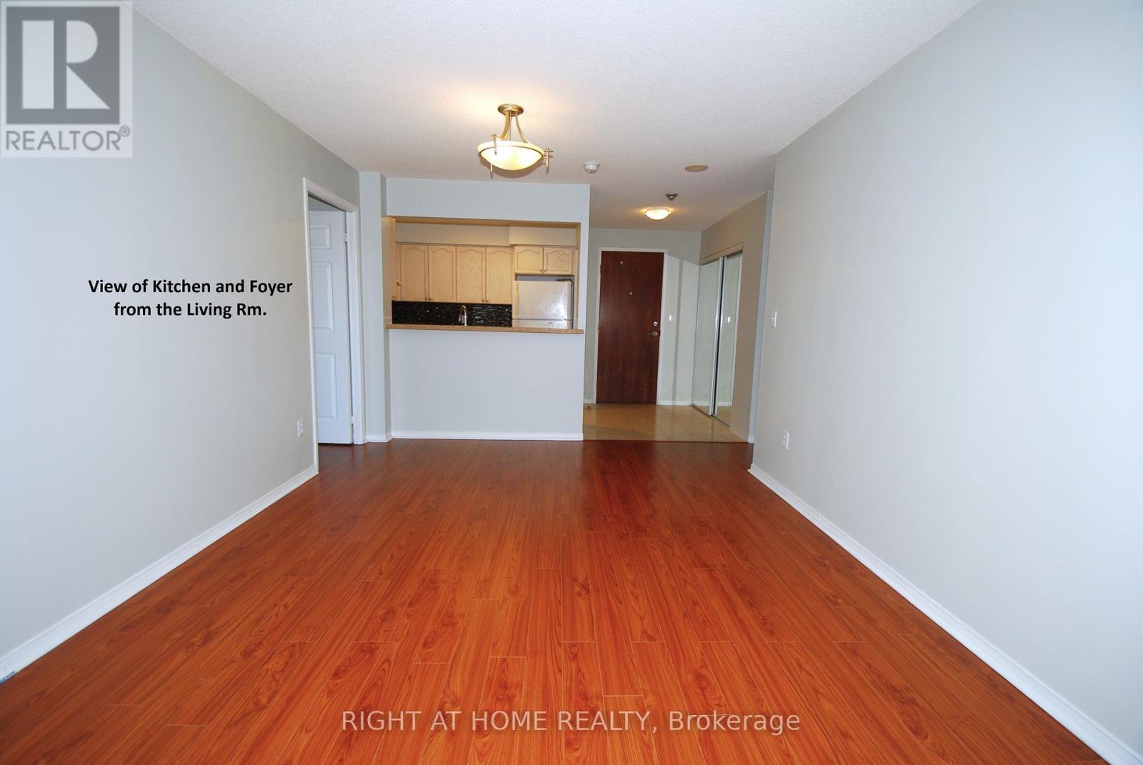 1009 - 39 Pemberton Avenue, Toronto, Ontario  M2M 4L6 - Photo 7 - C13499558