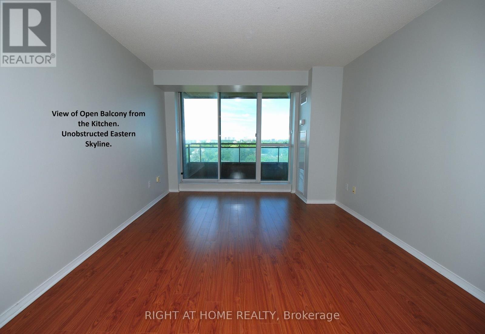 1009 - 39 Pemberton Avenue, Toronto, Ontario  M2M 4L6 - Photo 8 - C13499558
