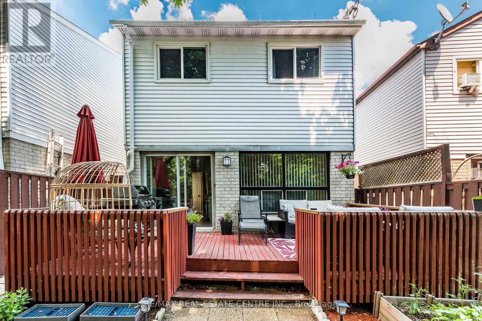 72 Malabar Crescent, Brampton, Ontario  L6S 3X8 - Photo 46 - W13474864