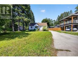 2082 LILAC DRIVE, Innisfil, Ontario