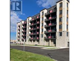 2 BEDROOM - 100 PINEHILL ROAD, North Grenville, Ontario