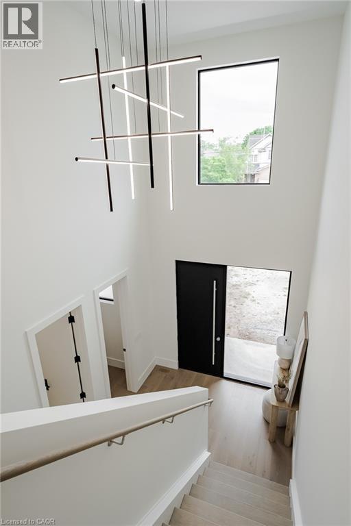 504 Winona Road, Winona, Ontario  L8E 5E5 - Photo 20 - 40843621
