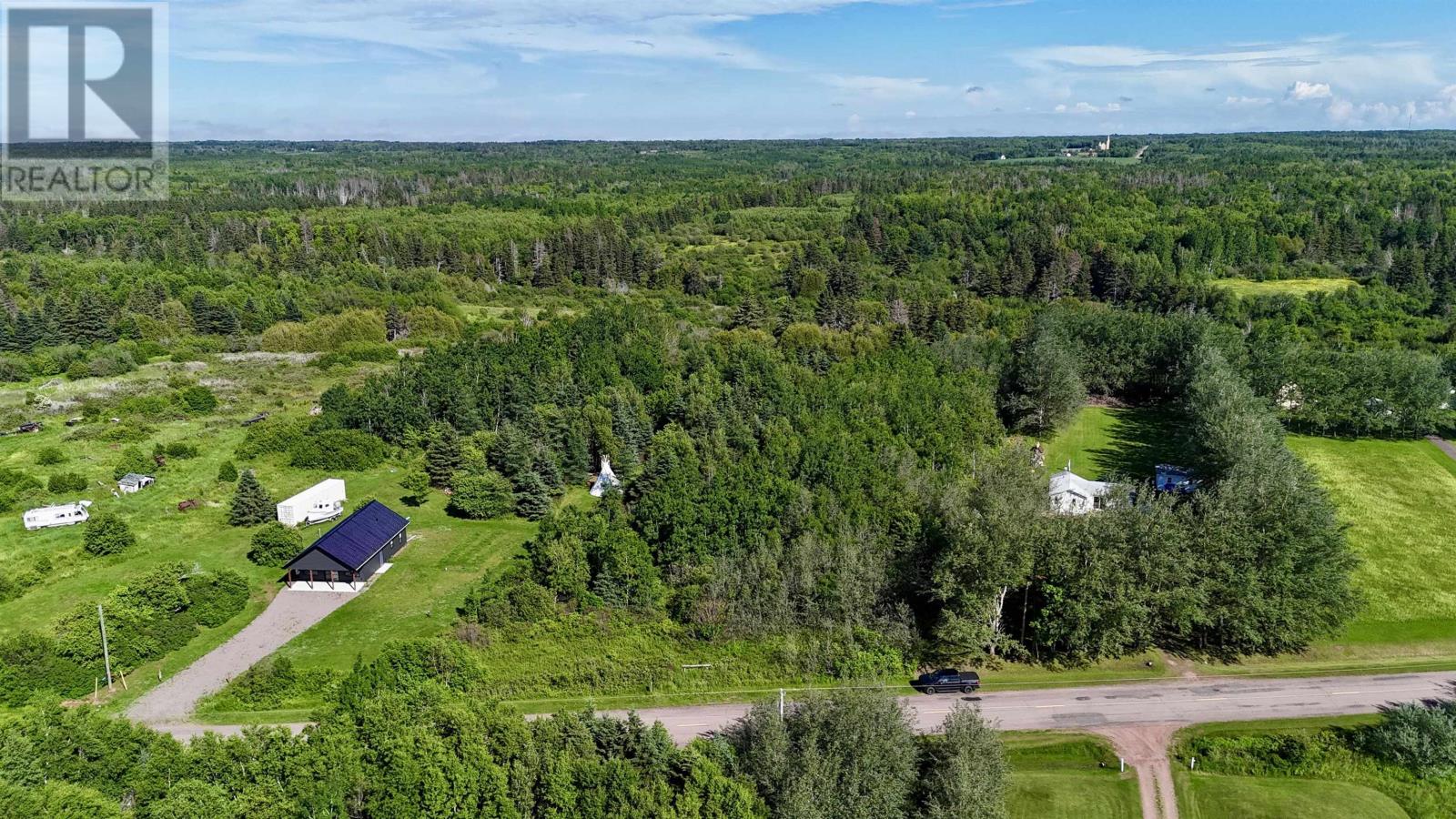 12702 Route 14, Waterford, Prince Edward Island  C0B 2B0 - Photo 10 - 202615906