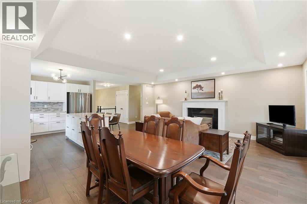 105 Harwood Road, Cambridge, Ontario  N1S 4R9 - Photo 10 - 40842207