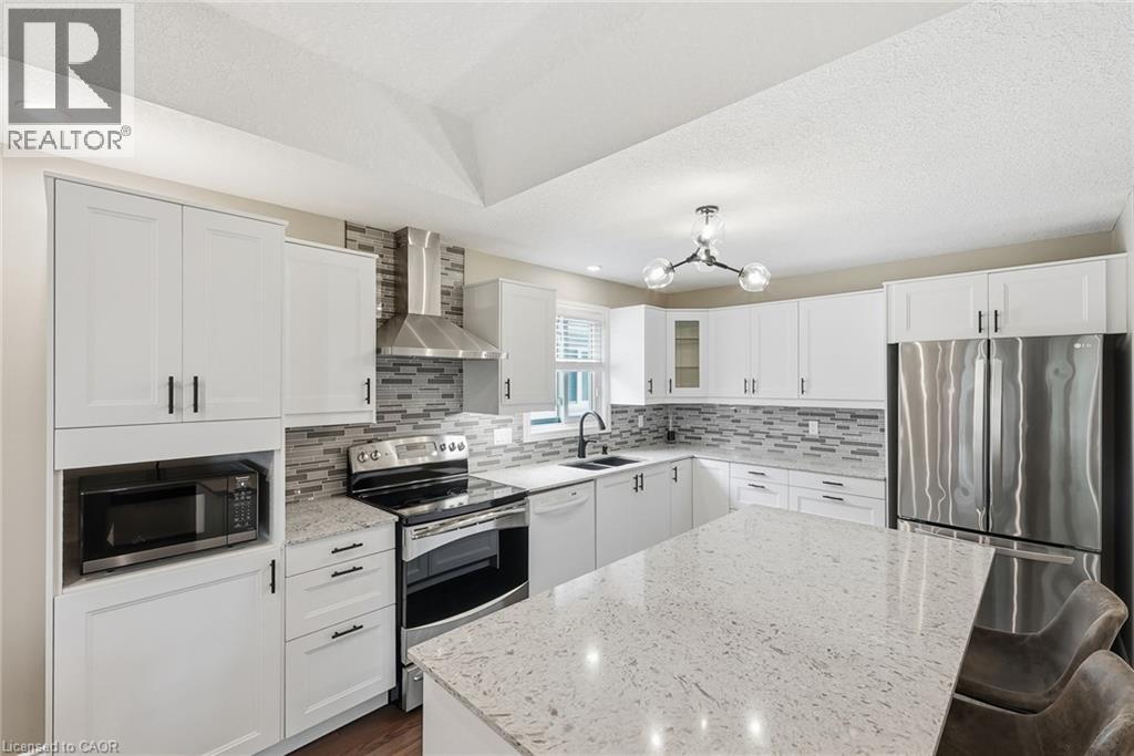 105 Harwood Road, Cambridge, Ontario  N1S 4R9 - Photo 11 - 40842207
