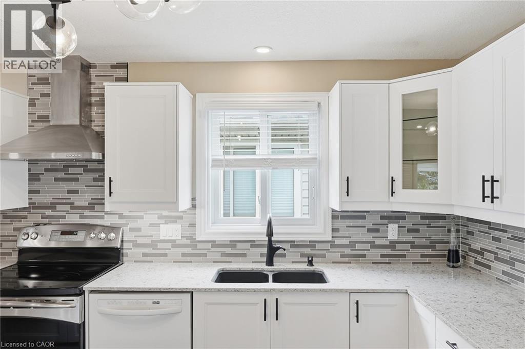 105 Harwood Road, Cambridge, Ontario  N1S 4R9 - Photo 12 - 40842207