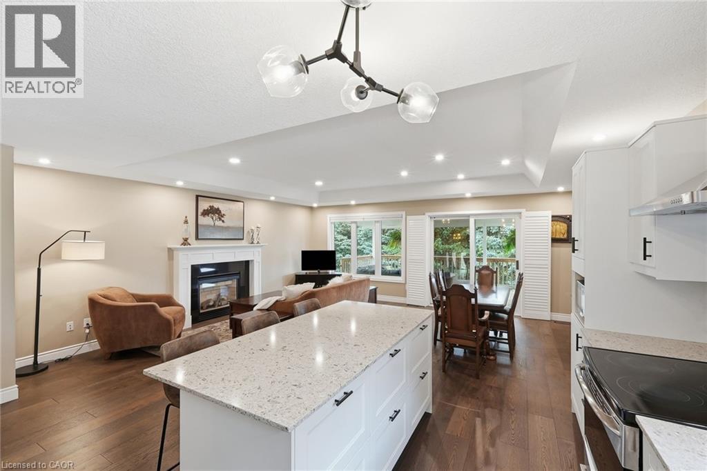 105 Harwood Road, Cambridge, Ontario  N1S 4R9 - Photo 13 - 40842207