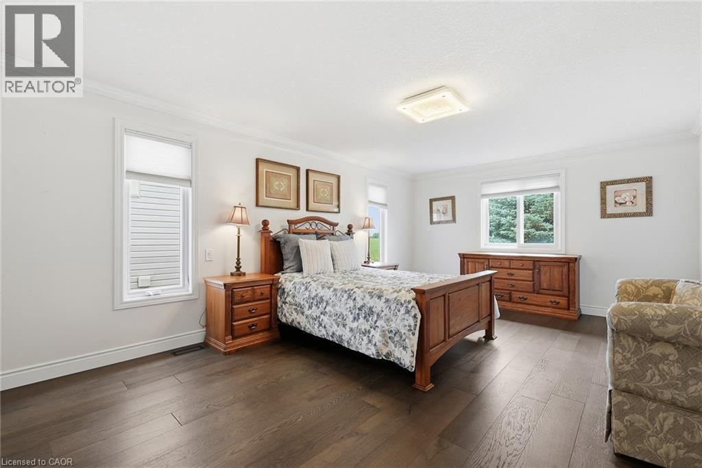 105 Harwood Road, Cambridge, Ontario  N1S 4R9 - Photo 16 - 40842207