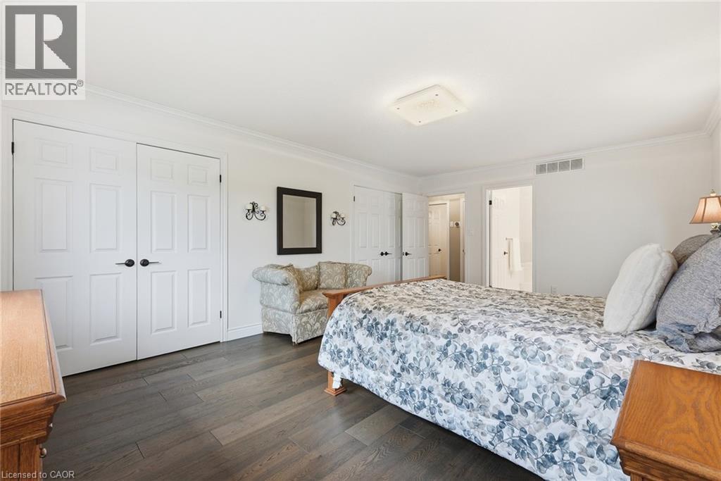 105 Harwood Road, Cambridge, Ontario  N1S 4R9 - Photo 17 - 40842207