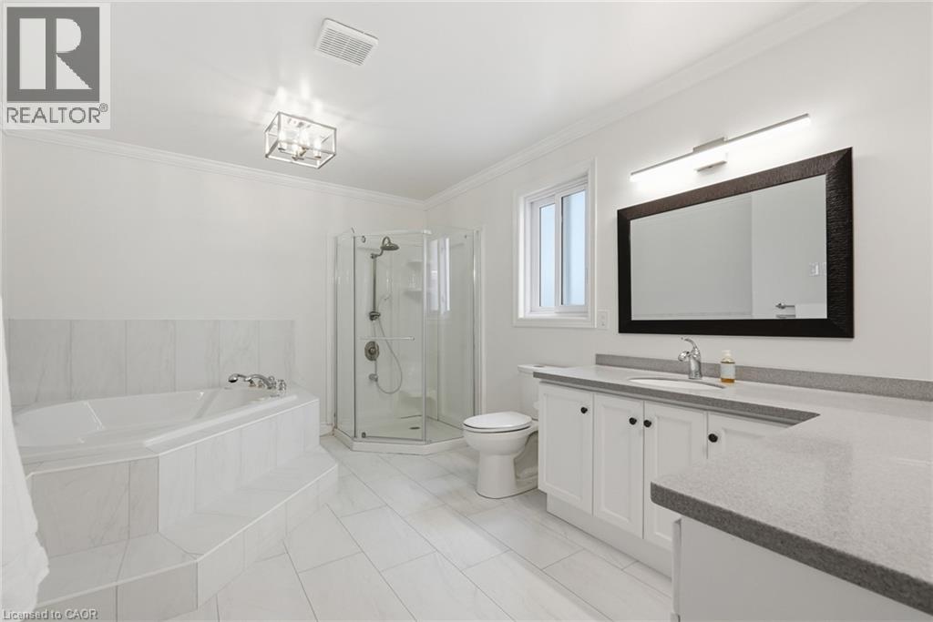 105 Harwood Road, Cambridge, Ontario  N1S 4R9 - Photo 18 - 40842207