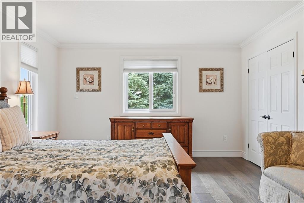 105 Harwood Road, Cambridge, Ontario  N1S 4R9 - Photo 19 - 40842207