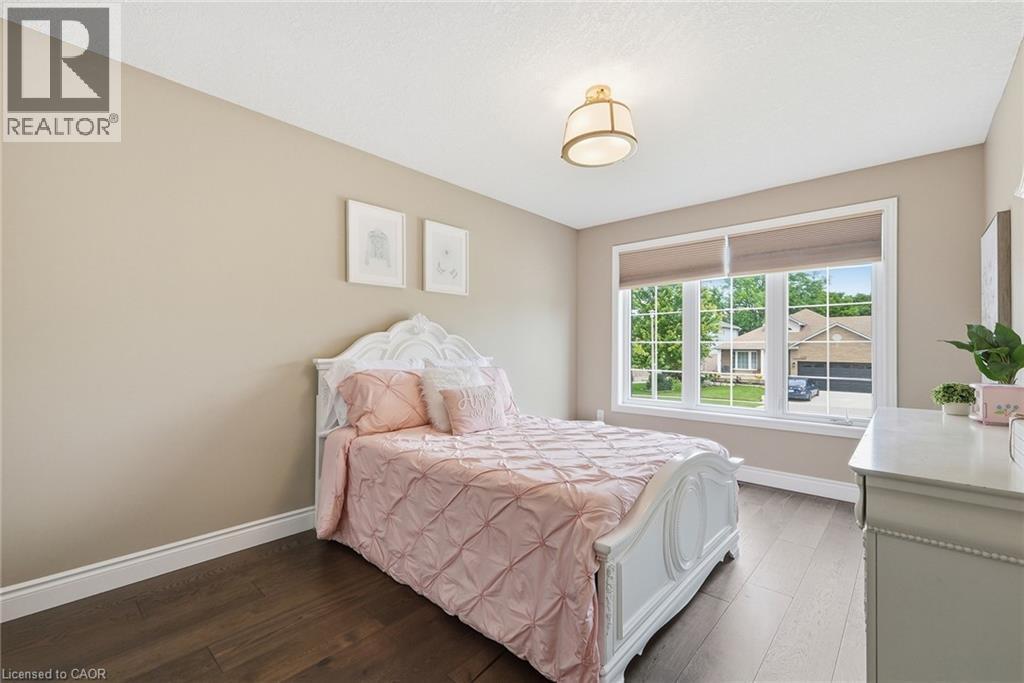 105 Harwood Road, Cambridge, Ontario  N1S 4R9 - Photo 20 - 40842207