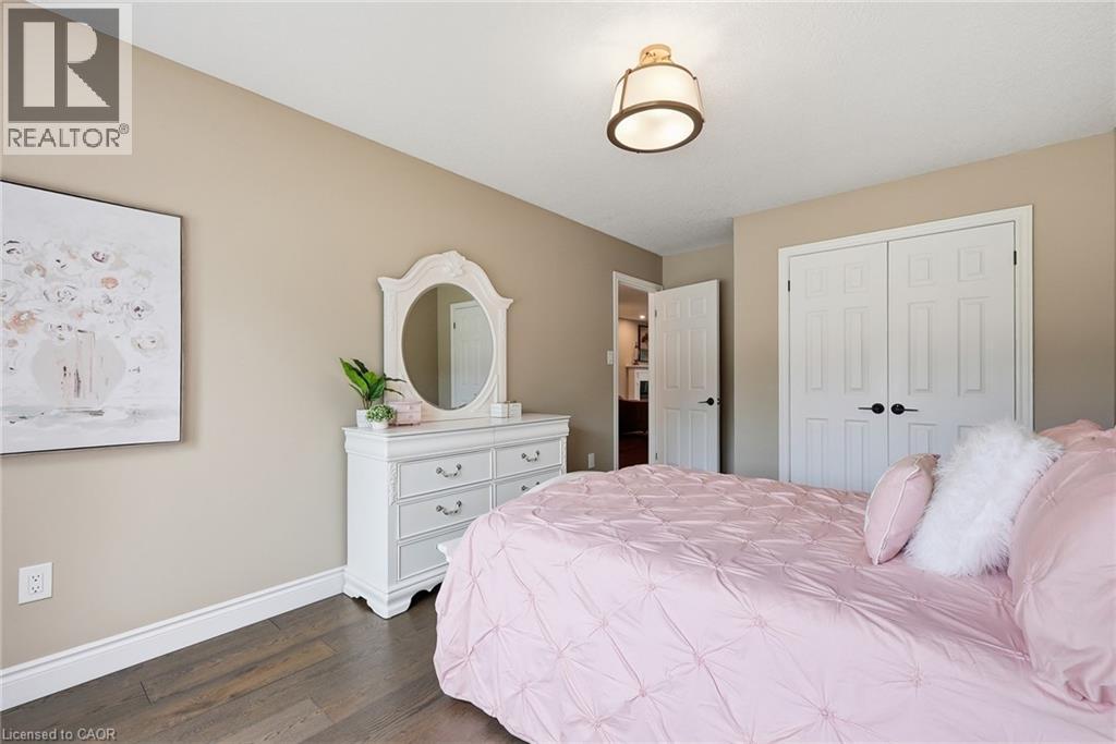 105 Harwood Road, Cambridge, Ontario  N1S 4R9 - Photo 21 - 40842207