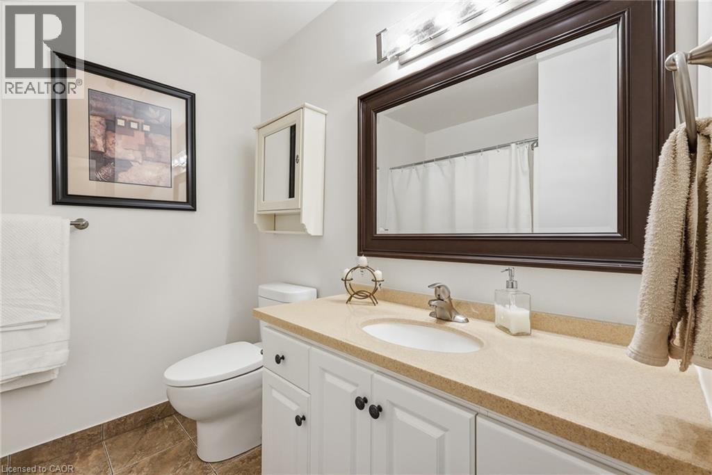 105 Harwood Road, Cambridge, Ontario  N1S 4R9 - Photo 22 - 40842207
