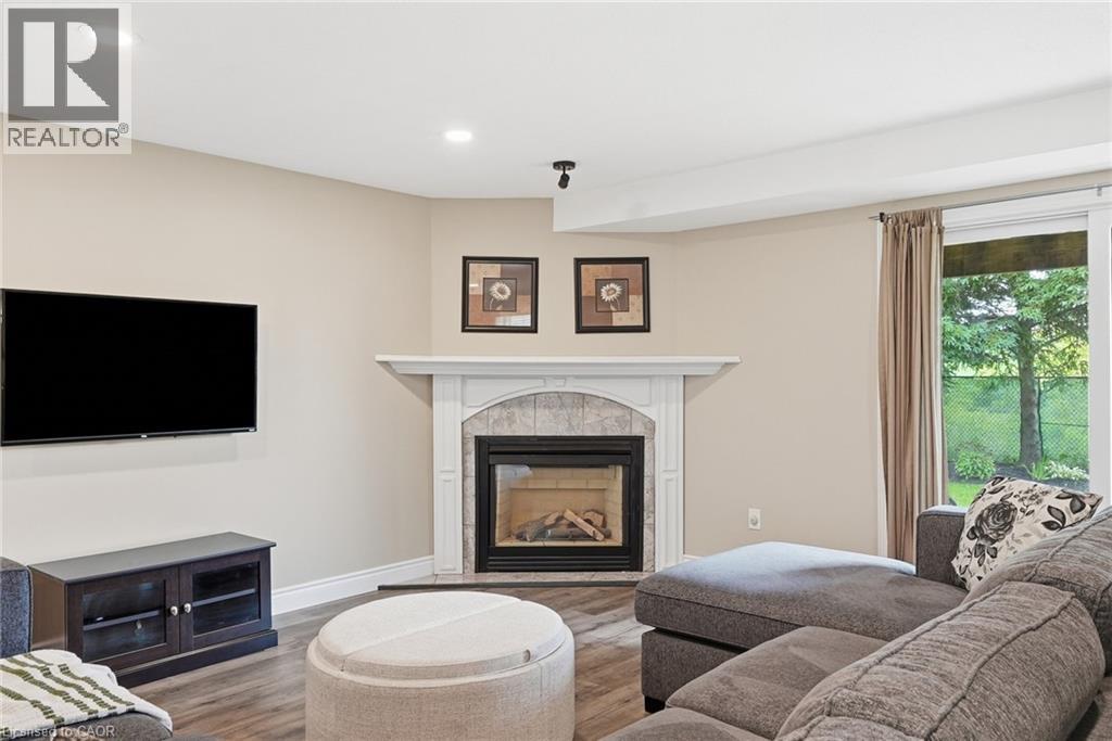 105 Harwood Road, Cambridge, Ontario  N1S 4R9 - Photo 24 - 40842207