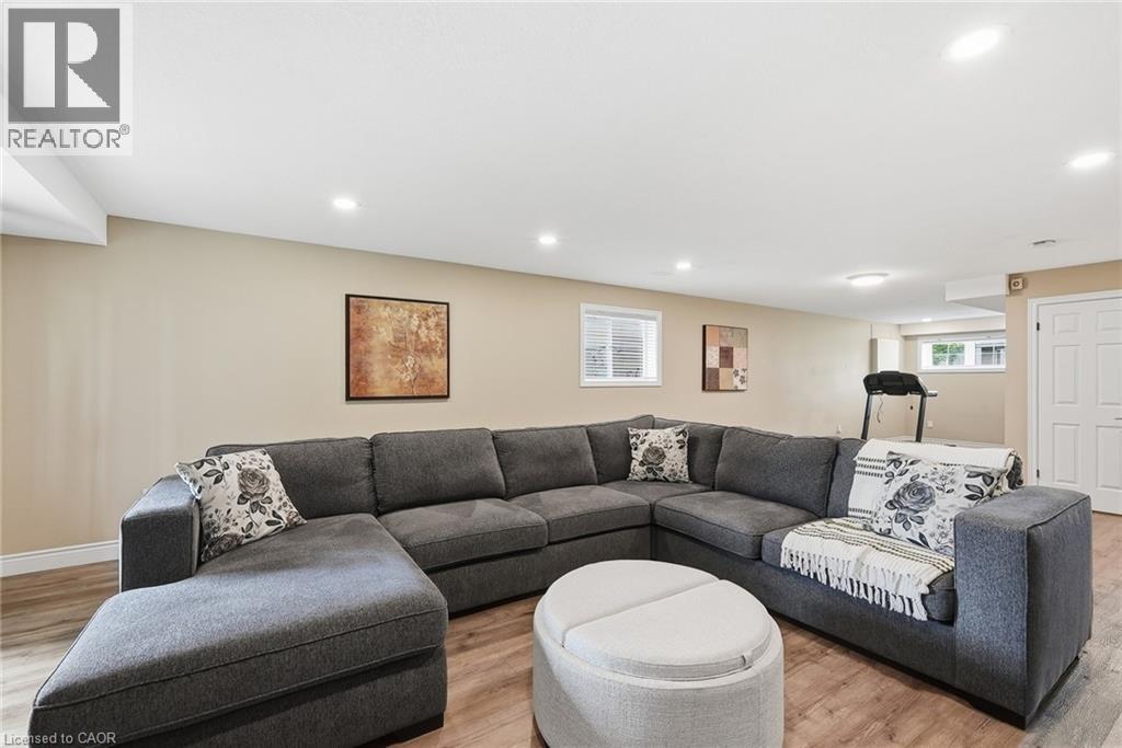 105 Harwood Road, Cambridge, Ontario  N1S 4R9 - Photo 26 - 40842207