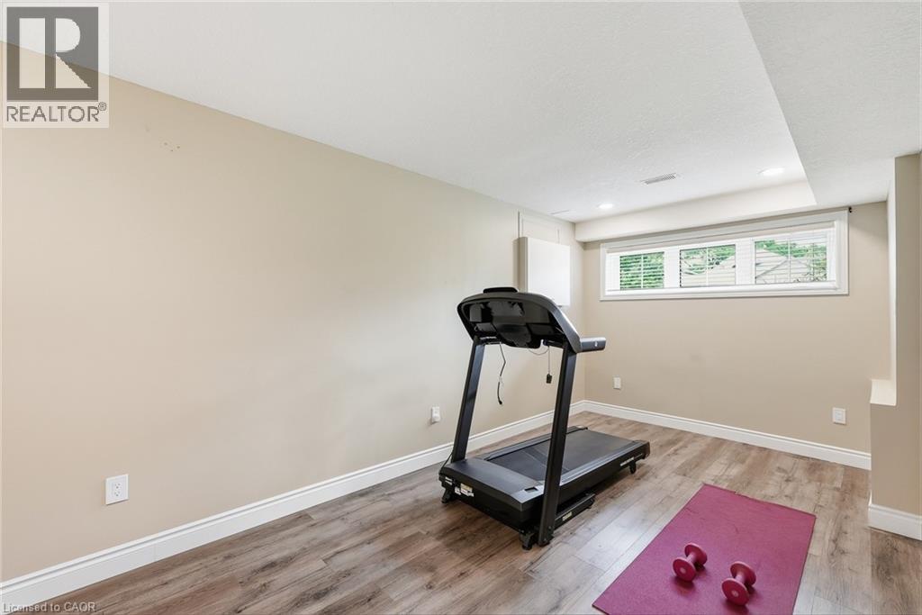 105 Harwood Road, Cambridge, Ontario  N1S 4R9 - Photo 27 - 40842207