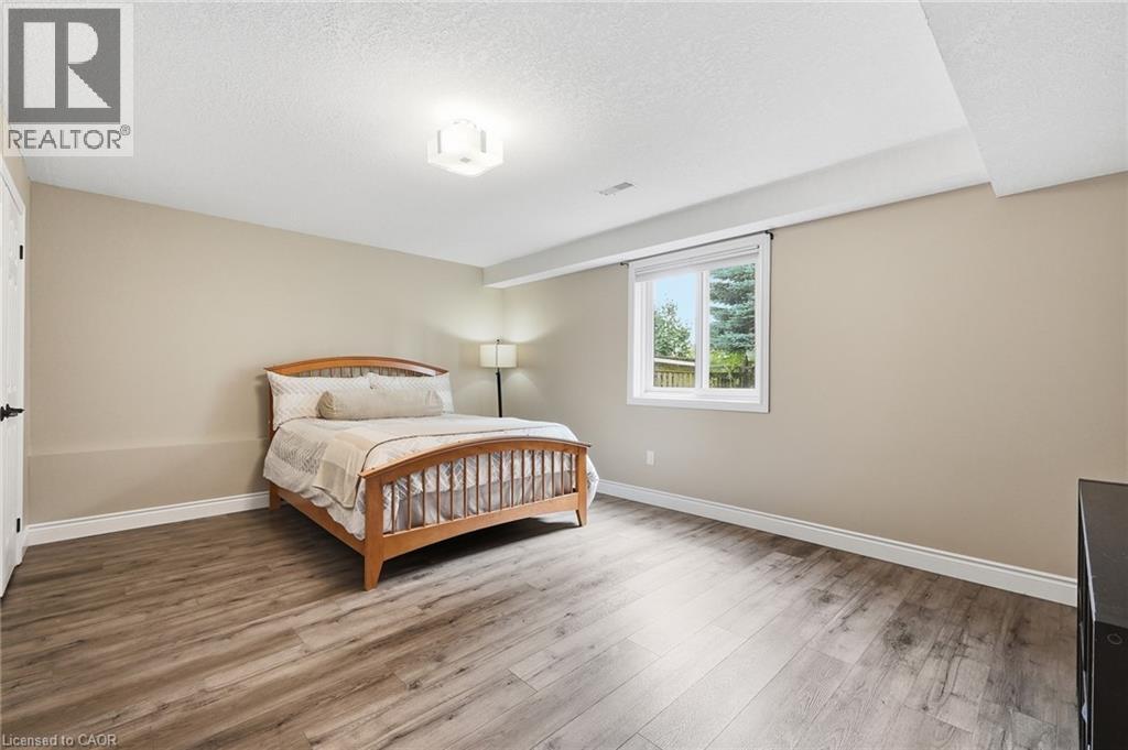 105 Harwood Road, Cambridge, Ontario  N1S 4R9 - Photo 28 - 40842207