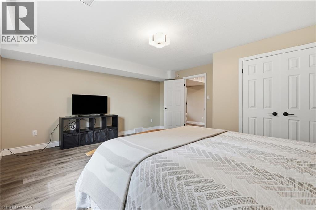 105 Harwood Road, Cambridge, Ontario  N1S 4R9 - Photo 29 - 40842207