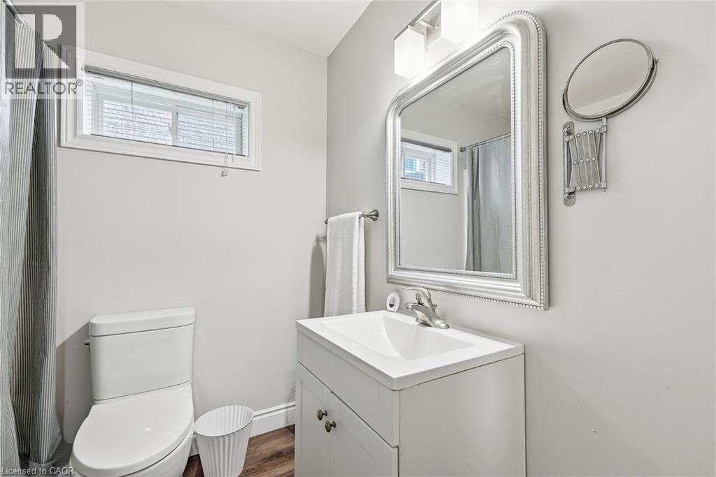105 Harwood Road, Cambridge, Ontario  N1S 4R9 - Photo 30 - 40842207