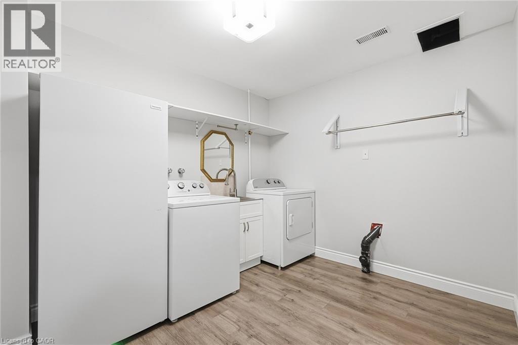 105 Harwood Road, Cambridge, Ontario  N1S 4R9 - Photo 31 - 40842207