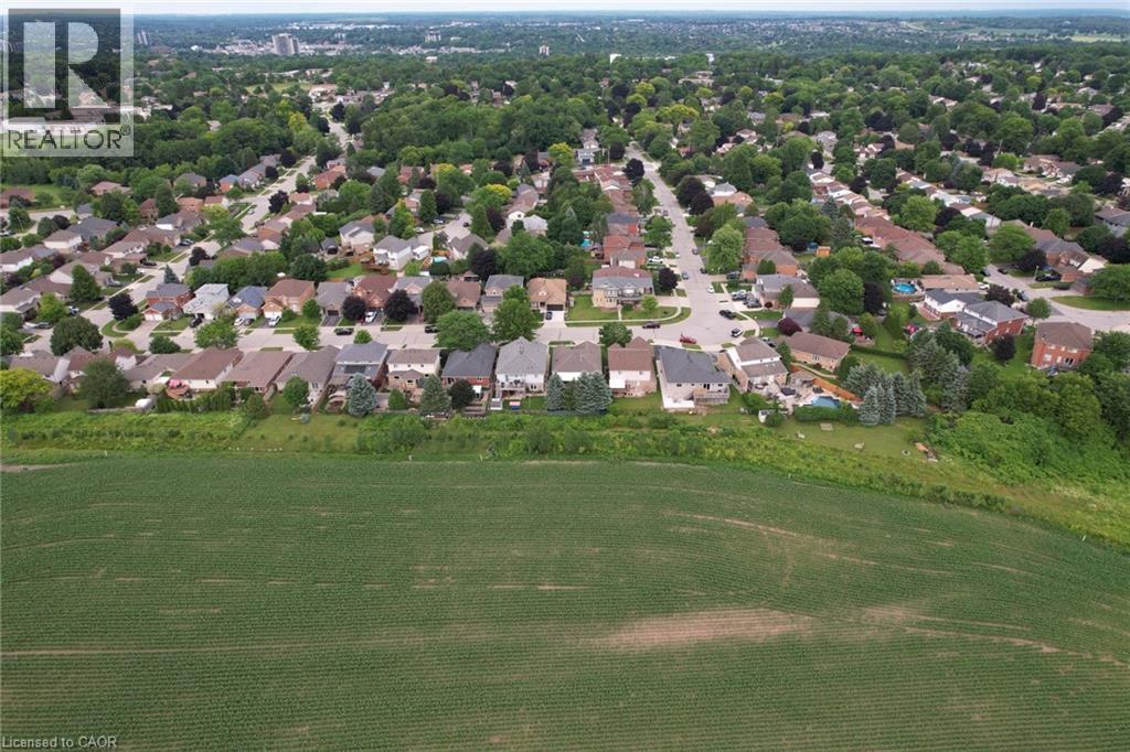 105 Harwood Road, Cambridge, Ontario  N1S 4R9 - Photo 39 - 40842207